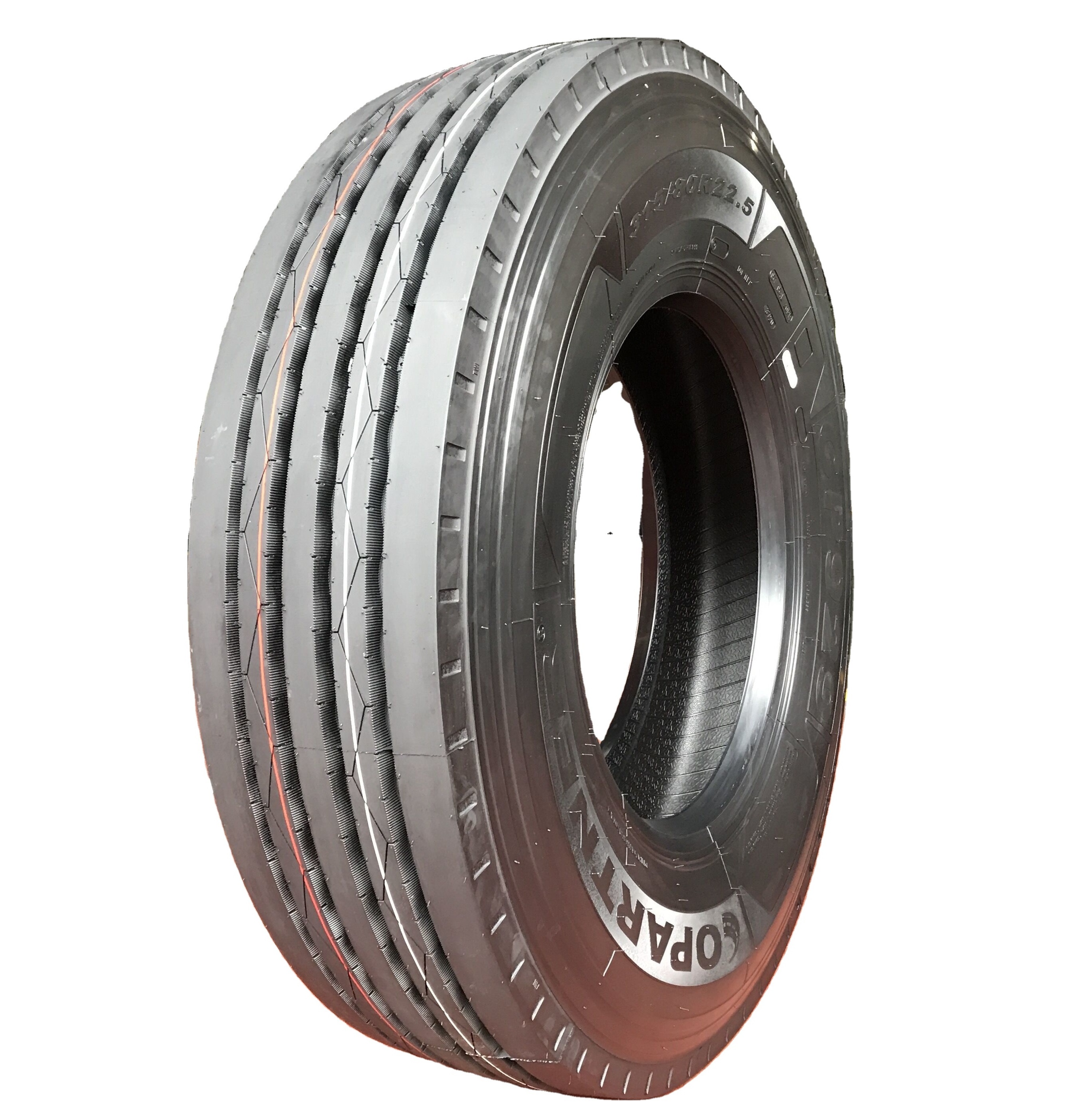 Made in China heavy duty truck tyres 315 80 r 22.5 385 65 22 5 cheap tires 11r22.5 12r22.5 truck tires 295 80 22.5 for sale