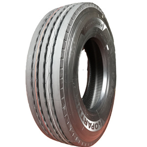 Made in China heavy duty truck tyres 315 80 r 22.5 385 65 22 5 cheap tires 11r22.5 12r22.5 truck tires 295 80 22.5 for sale