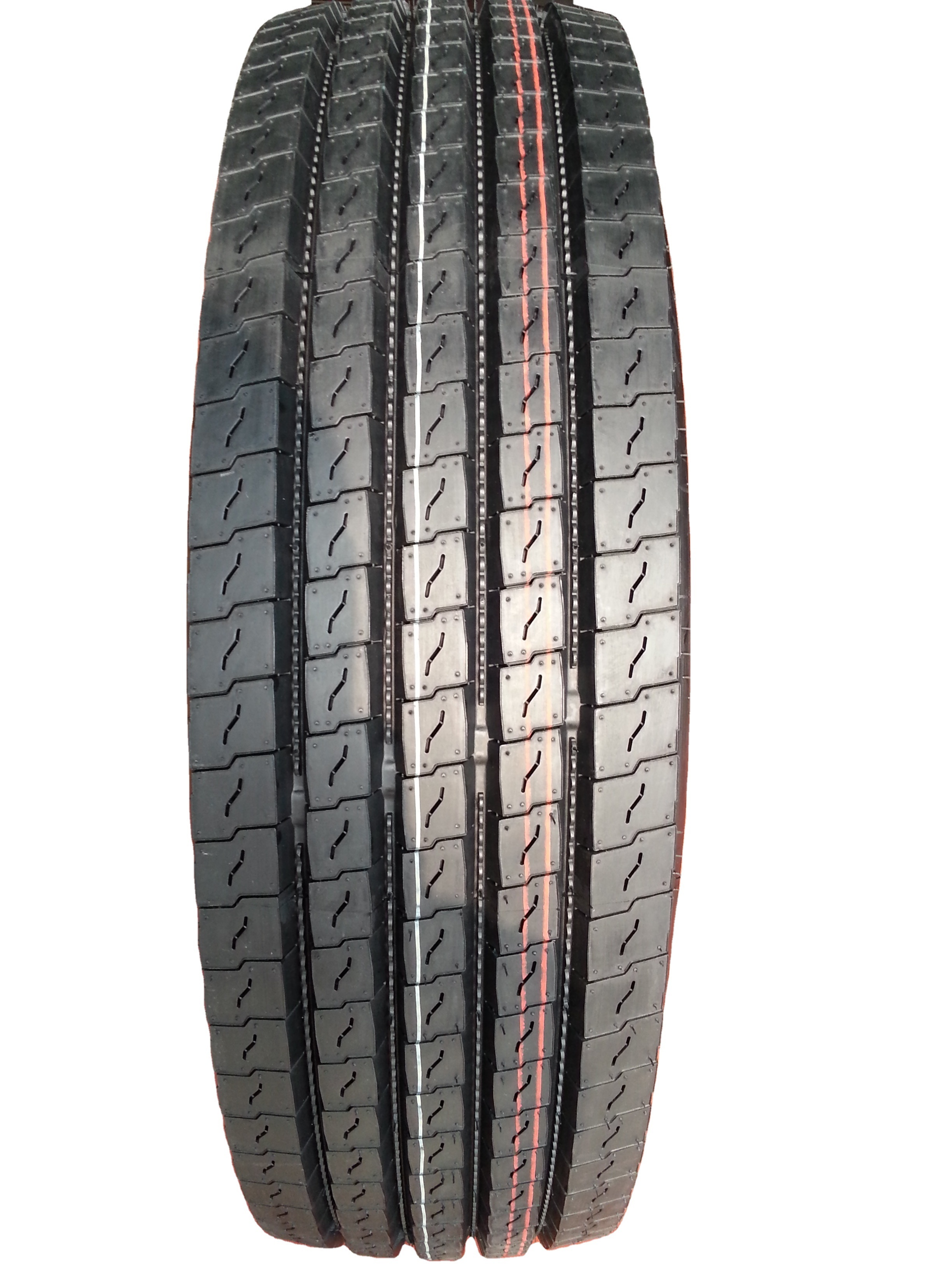 Made in China heavy duty truck tyres 315 80 r 22.5 385 65 22 5 cheap tires 11r22.5 12r22.5 truck tires 295 80 22.5 for sale