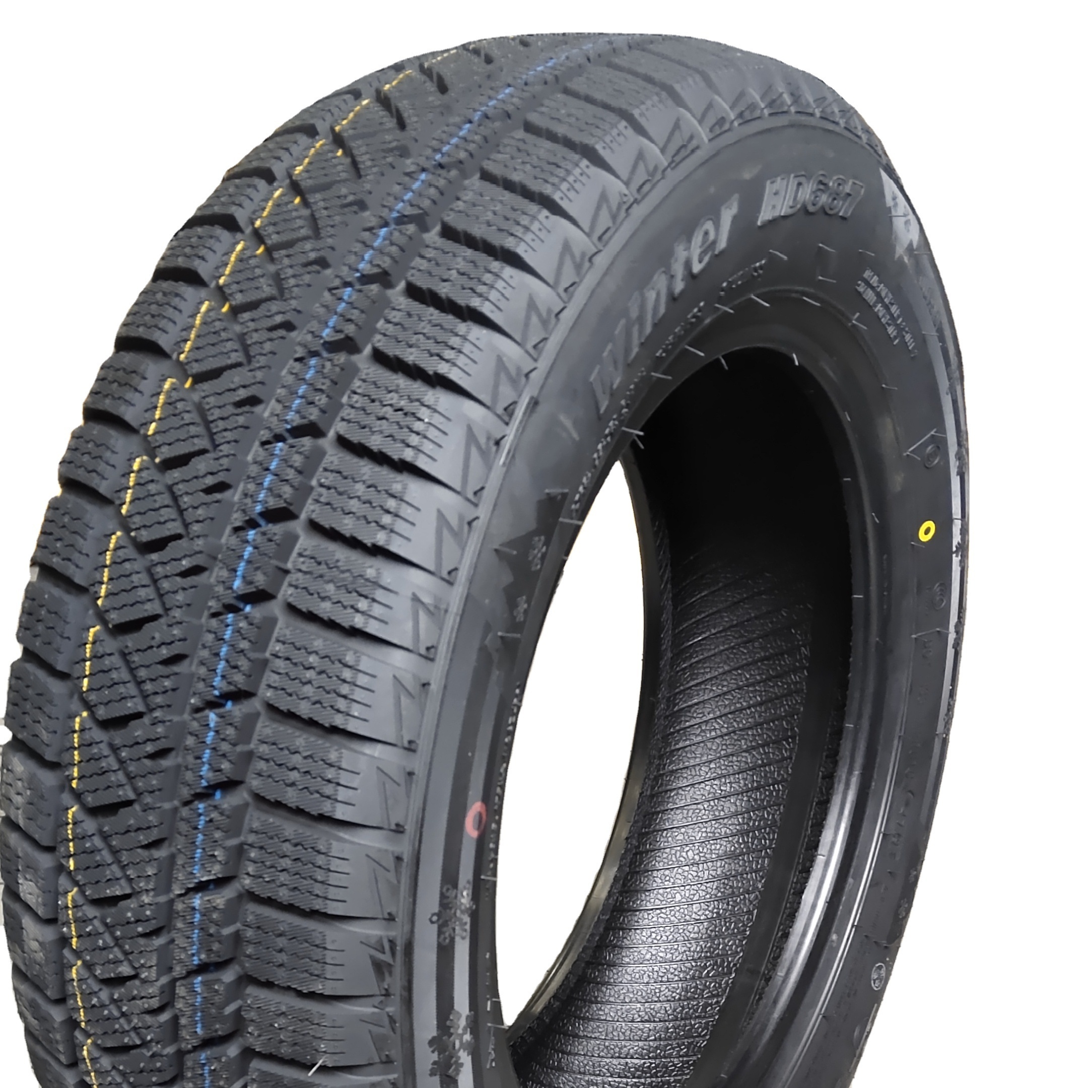 Bearway Passenger Car Tires 155R12C 155R13C light truck tyres best rubber very good quality