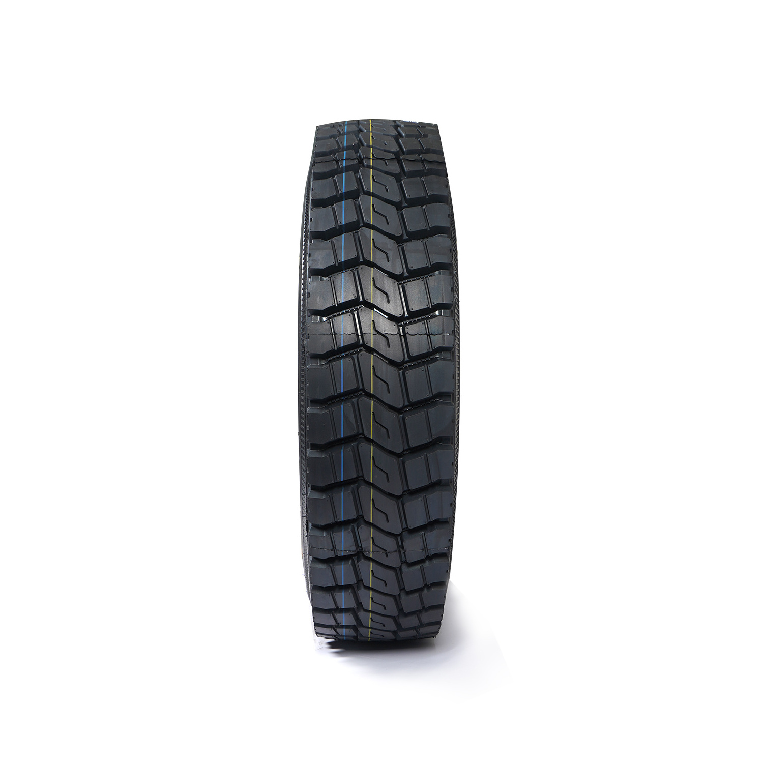 Truck tires manufacturer Tires 700 16 11R 22.5 truck tires