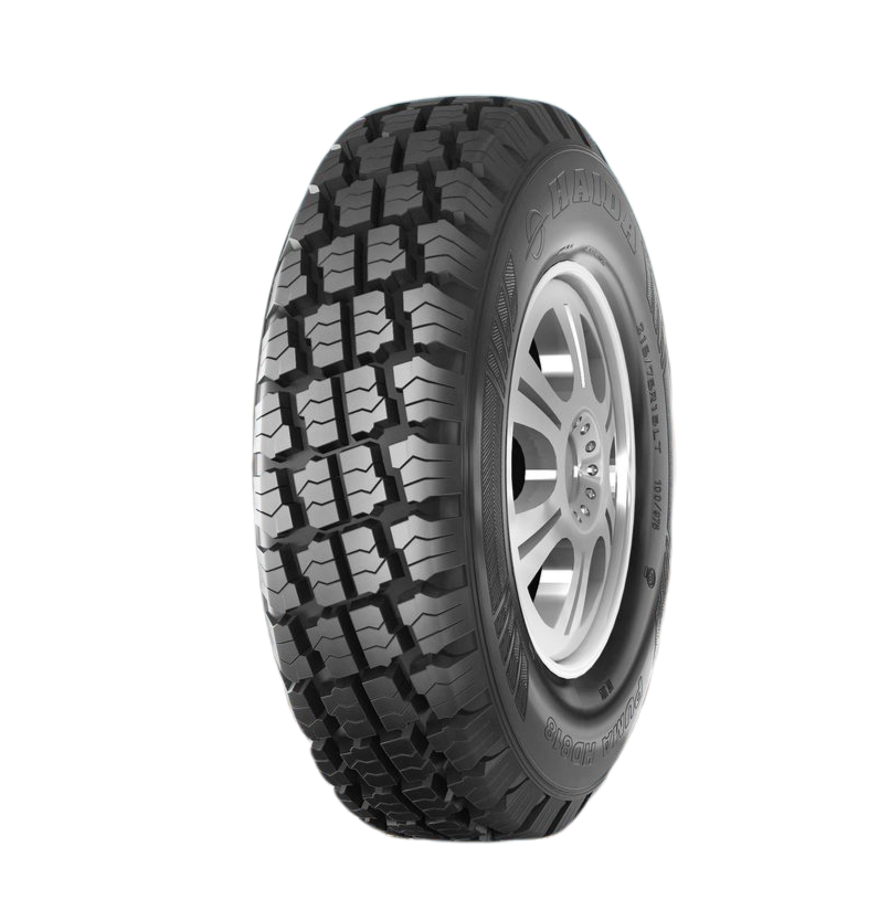 Haida Milking MT Mud tyres OFFROAD TIRES HD818 215/75/14C 225/75/15 235/75/15 31X10.5/15LT 215/16C 245/75/16LT car tires