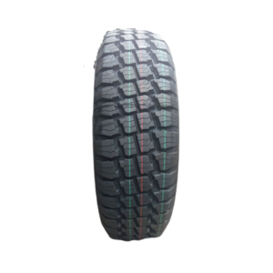 Haida Milking MT Mud tyres OFFROAD TIRES HD818 215/75/14C 225/75/15 235/75/15 31X10.5/15LT 215/16C 245/75/16LT car tires