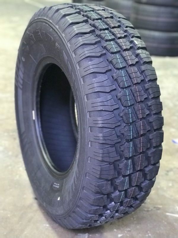 Haida Milking MT Mud tyres OFFROAD TIRES HD818 215/75/14C 225/75/15 235/75/15 31X10.5/15LT 215/16C 245/75/16LT car tires