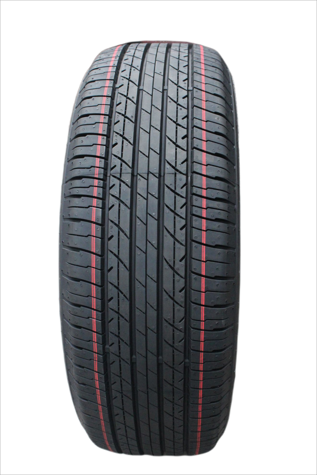 HAIDA economy PCR tyres HD668 15'' 205/70/15 215/70/15 225/75/15 195/50/16 195/55/16 195/60/16 205/50/16 new passenger car tires