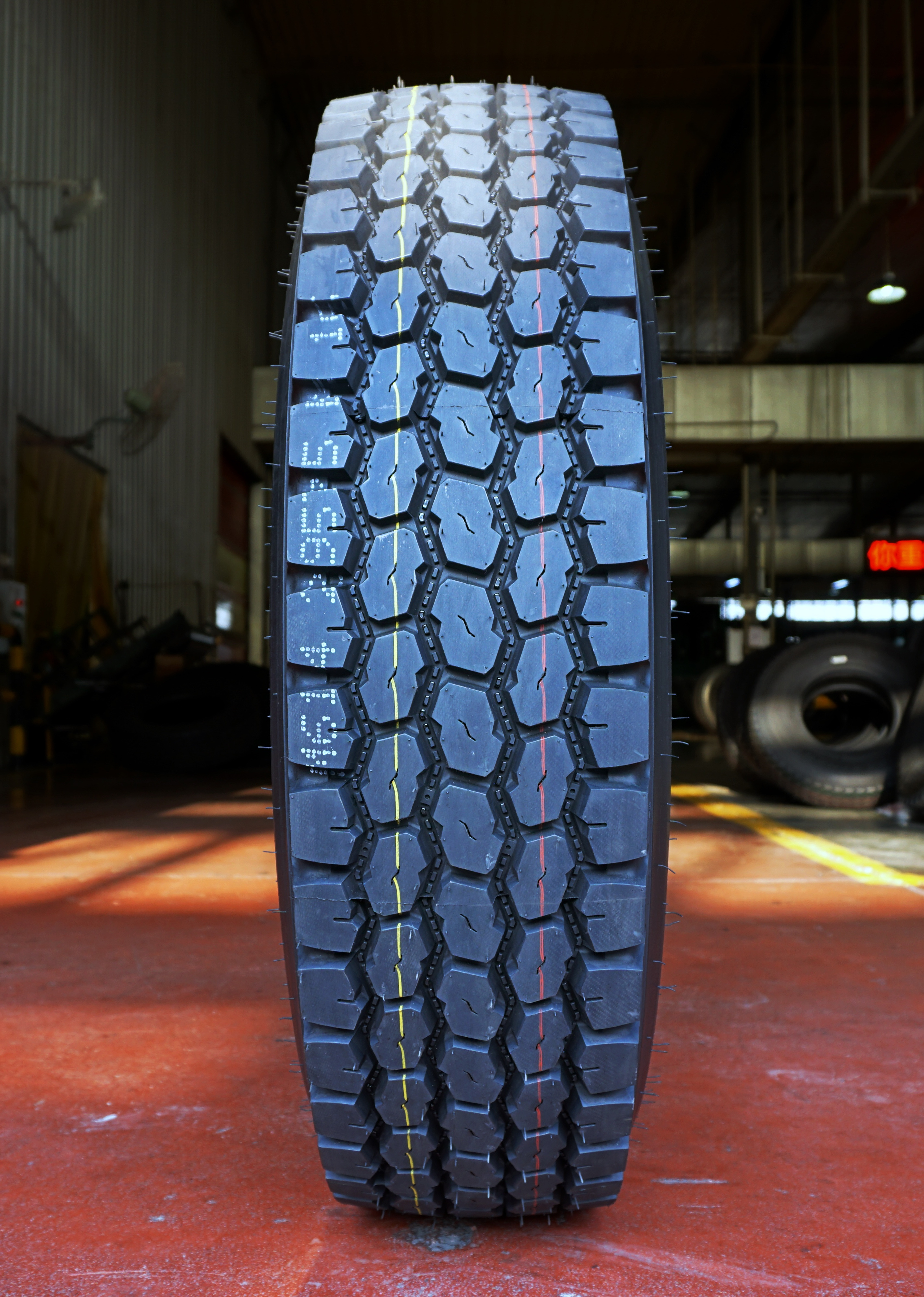 295/80R22.5 truck tires 315 80 22.5 385/65R22.5 12r22.5 Wholesale budget Truck Tires 225 295 75 225