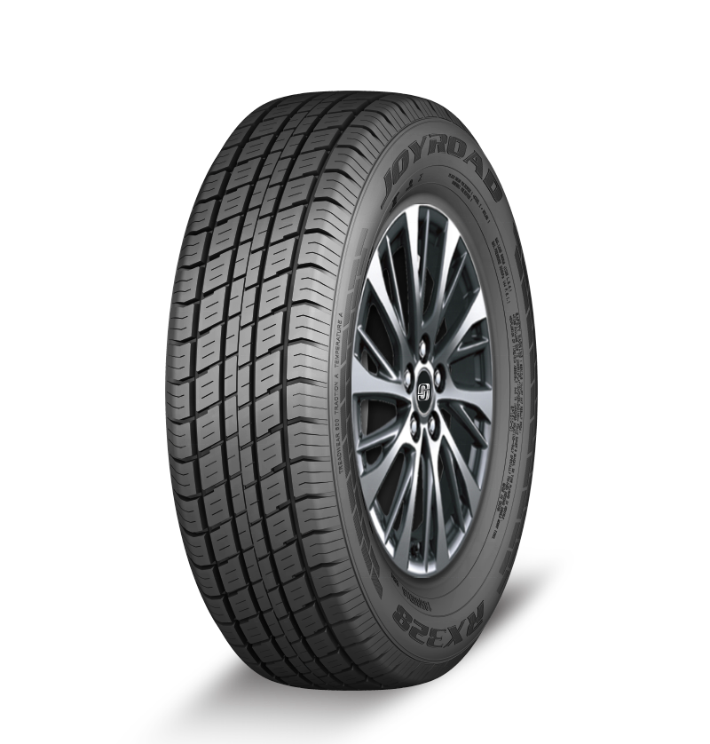 JOYROAD Tires for Cars 175 7013 185 70 14 195 65 15 205 65r15 215 65r15 205 55r16 Full Range Cheap Wholesale China Max Symbol