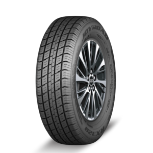 JOYROAD Tires for Cars 175 7013 185 70 14 195 65 15 205 65r15 215 65r15 205 55r16 Full Range Cheap Wholesale China Max Symbol