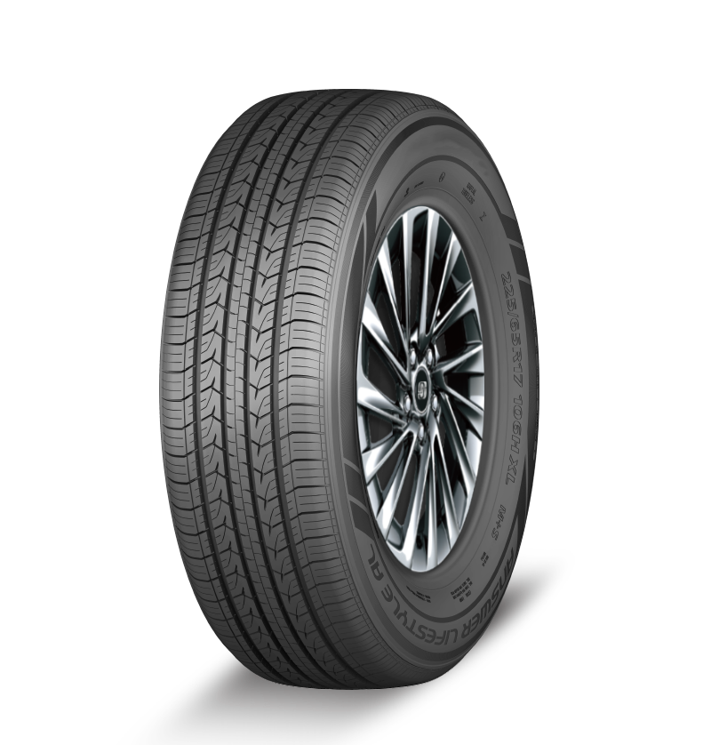 JOYROAD Tires for Cars 175 7013 185 70 14 195 65 15 205 65r15 215 65r15 205 55r16 Full Range Cheap Wholesale China Max Symbol