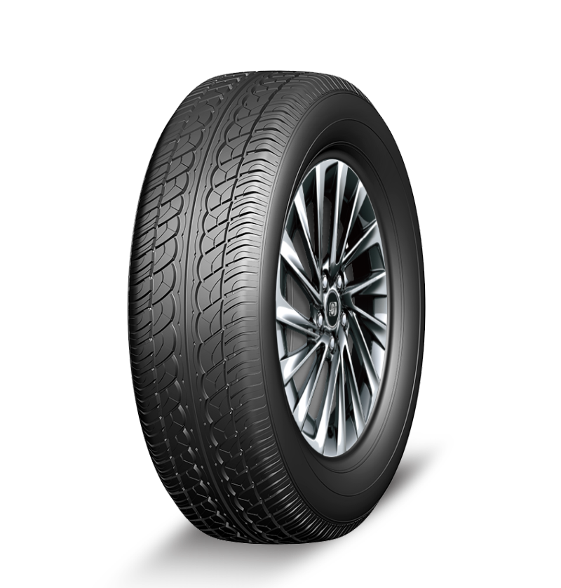 JOYROAD Tires for Cars 175 7013 185 70 14 195 65 15 205 65r15 215 65r15 205 55r16 Full Range Cheap Wholesale China Max Symbol