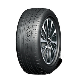 COMFORTABLE JOYROAD TYRES FOR CAR SIZE 165/70R13, 175/70R14, 185/65R15, 195/65R15, 185R15C and 4x4 PCR TIRE