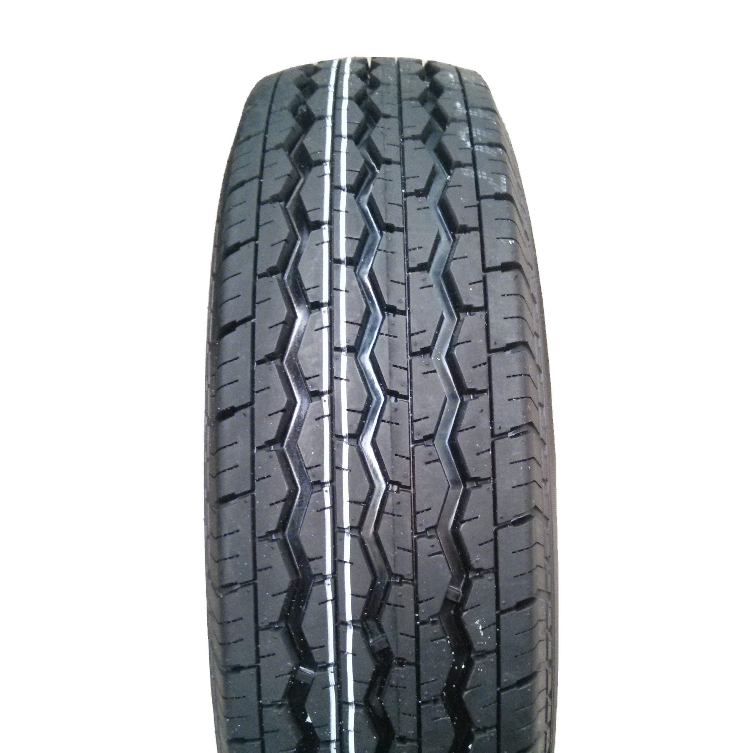 OEM JOYROAD TYRES FOR CAR SIZE 165/70R13, 175/70R14, 185/65R15, 195/65R15, 185R15C and 4x4 PCR TIRE