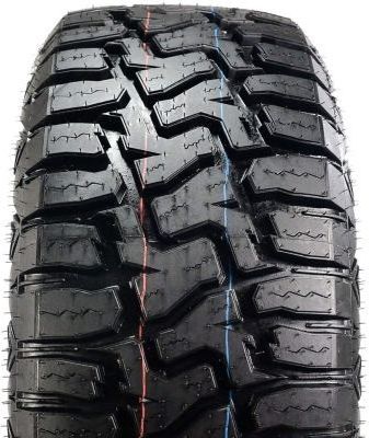 Mud tire 4x4 all terrain SUV car tyres 275/65R20 31x10.5R15 33X12.50 R15 325R16 for light truck SUV