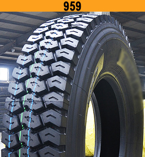 Doupro Toprunner Maxwind Wholesale Mining Tyres 1200r20 1200r24 Truck tire with cheap price