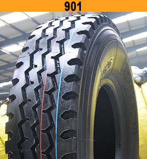 Doupro Toprunner Maxwind Wholesale Mining Tyres 1200r20 1200r24 Truck tire with cheap price