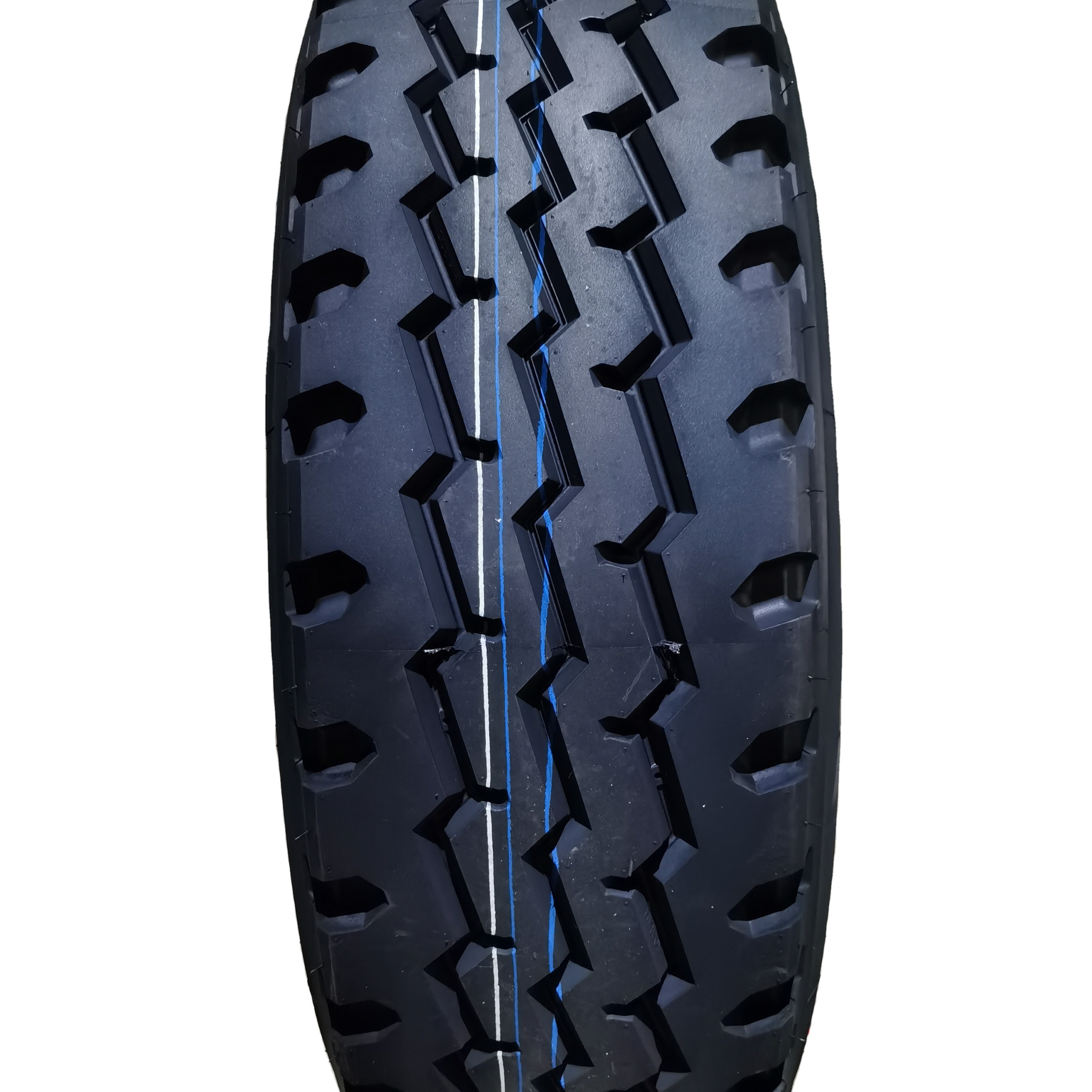 Doupro Toprunner Maxwind Wholesale Mining Tyres 1200r20 1200r24 Truck tire with cheap price