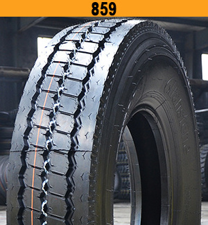 Doupro Toprunner Maxwind Wholesale Mining Tyres 1200r20 1200r24 Truck tire with cheap price