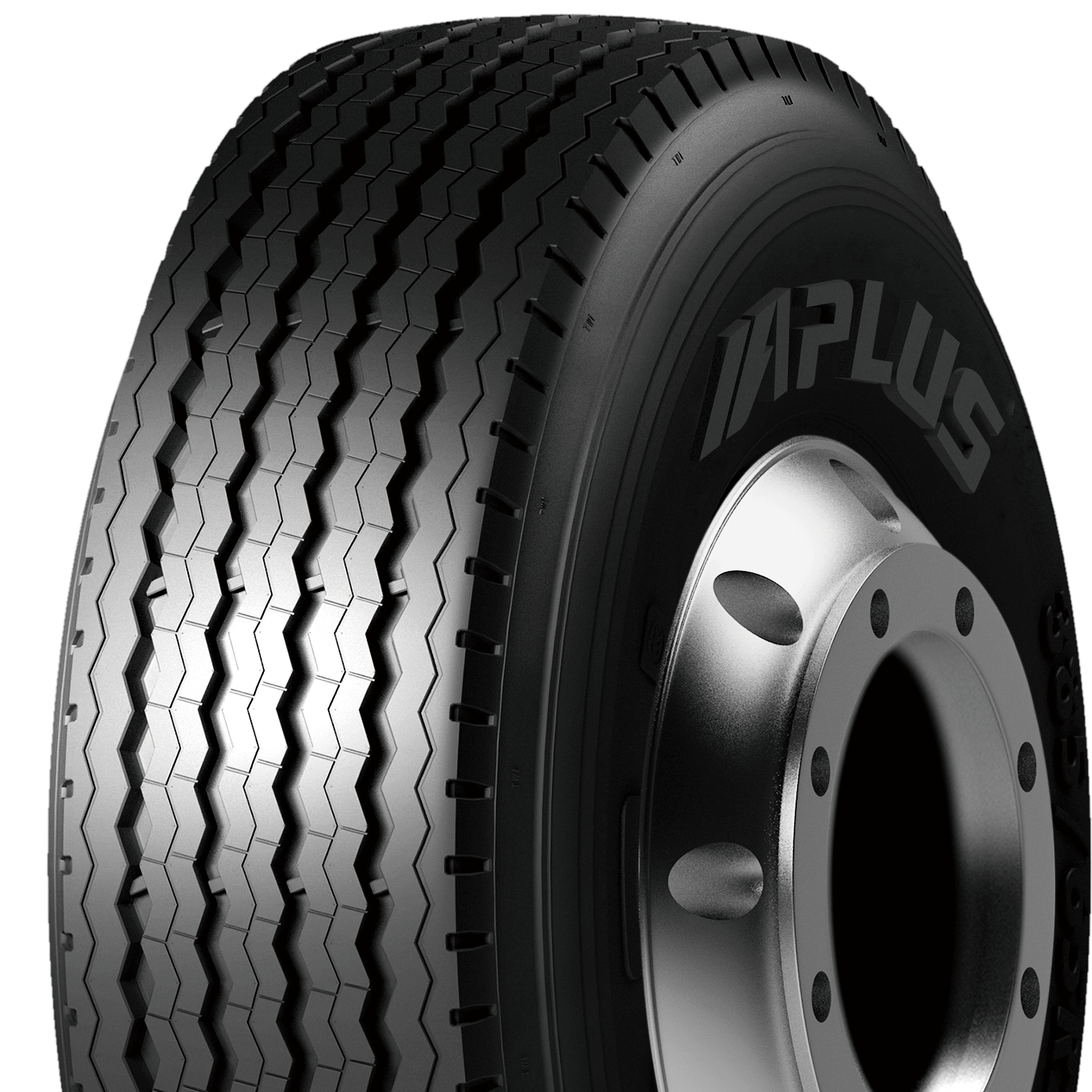 chinese truck tires 385 65r 22.5 385 55 22.5 425 65225 44565225 TBR Tyre for Truck Factory