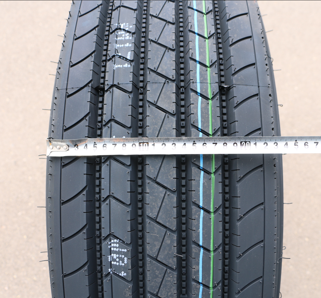 chinese truck tires 385 65r 22.5 385 55 22.5 425 65225 44565225 TBR Tyre for Truck Factory