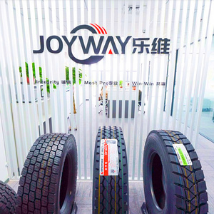 chinese truck tires 385 65r 22.5 385 55 22.5 425 65225 44565225 TBR Tyre for Truck Factory