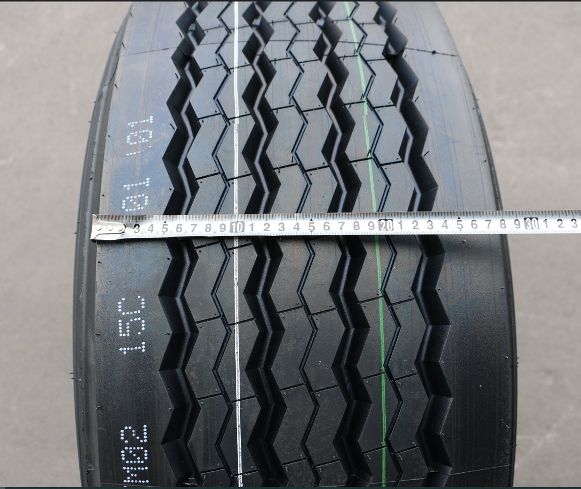 chinese truck tires 385 65r 22.5 385 55 22.5 425 65225 44565225 TBR Tyre for Truck Factory