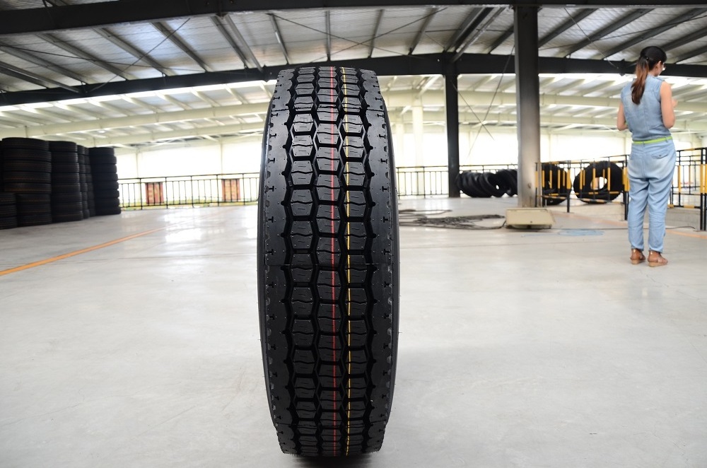 295/75R22.5 truck tires 315 80 22.5 385/65R22.5 12r22.5 Wholesale budget Truck Tires 225 295 75 225 on sale