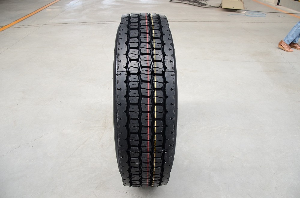 295/75R22.5 truck tires 315 80 22.5 385/65R22.5 12r22.5 Wholesale budget Truck Tires 225 295 75 225 on sale