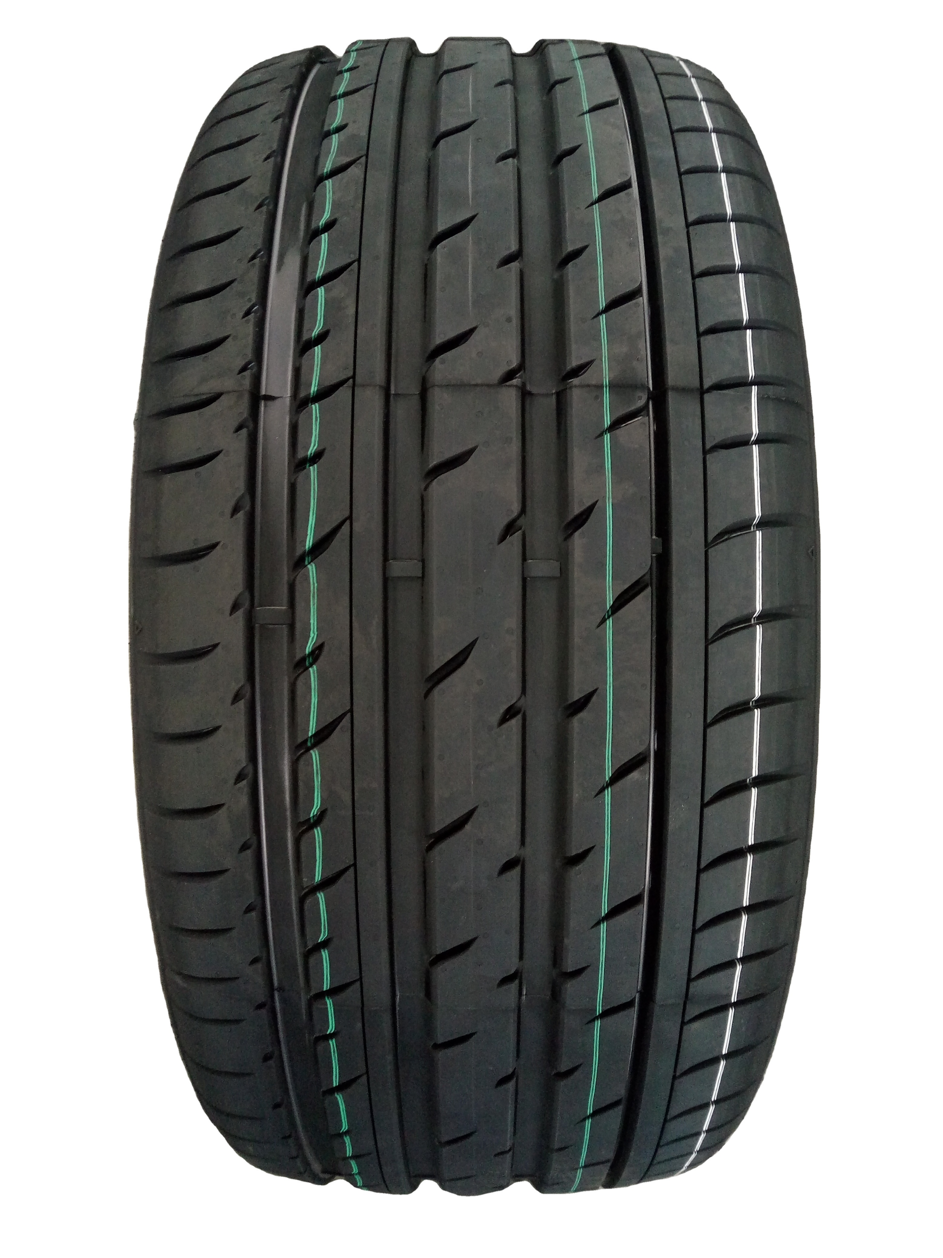 Haida Passenger Car Tire Tyre 175/65r14 185/65r15 205/55r16 215/60r17 with High Quality Good Performance