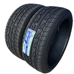 Chinese UHP pcr tyres HAIDA JOYROAD CENTARA 275/50R22 285/35r22 285/45r22 295/30zr22 295/40zr22 suv 4x4 all terrain tire