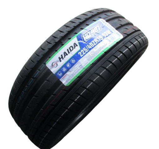 Chinese UHP pcr tyres HAIDA JOYROAD CENTARA 275/50R22 285/35r22 285/45r22 295/30zr22 295/40zr22 suv 4x4 all terrain tire