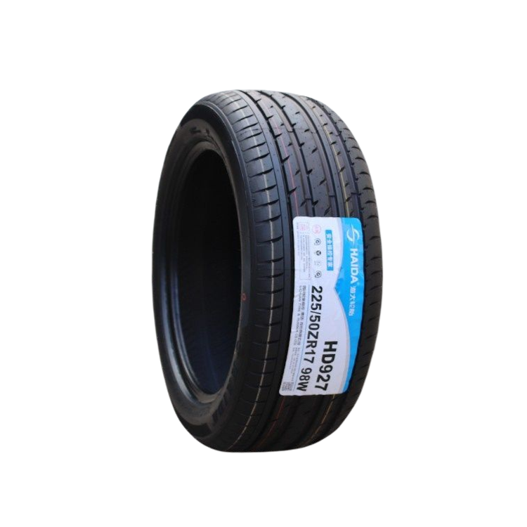 Chinese UHP pcr tyres HAIDA JOYROAD CENTARA 275/50R22 285/35r22 285/45r22 295/30zr22 295/40zr22 suv 4x4 all terrain tire