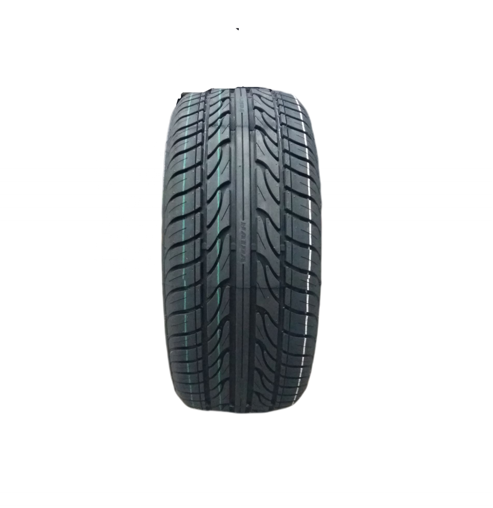 Chinese UHP pcr tyres HAIDA JOYROAD CENTARA 275/50R22 285/35r22 285/45r22 295/30zr22 295/40zr22 suv 4x4 all terrain tire