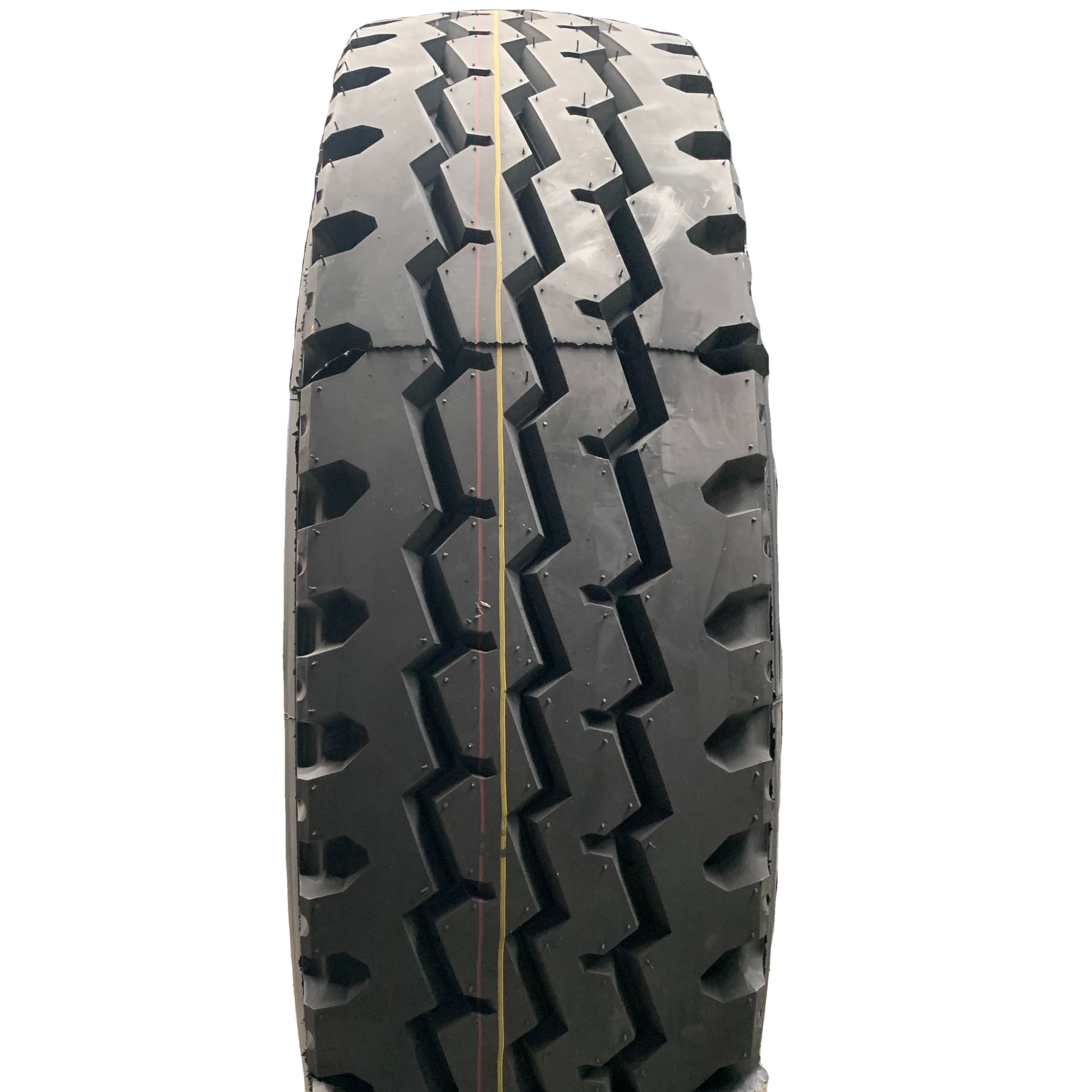 385 65 22.5 11R22.5 295/75R22.5 295/80R22.5 325/95R24 315/80r22.5 Radial truck tire