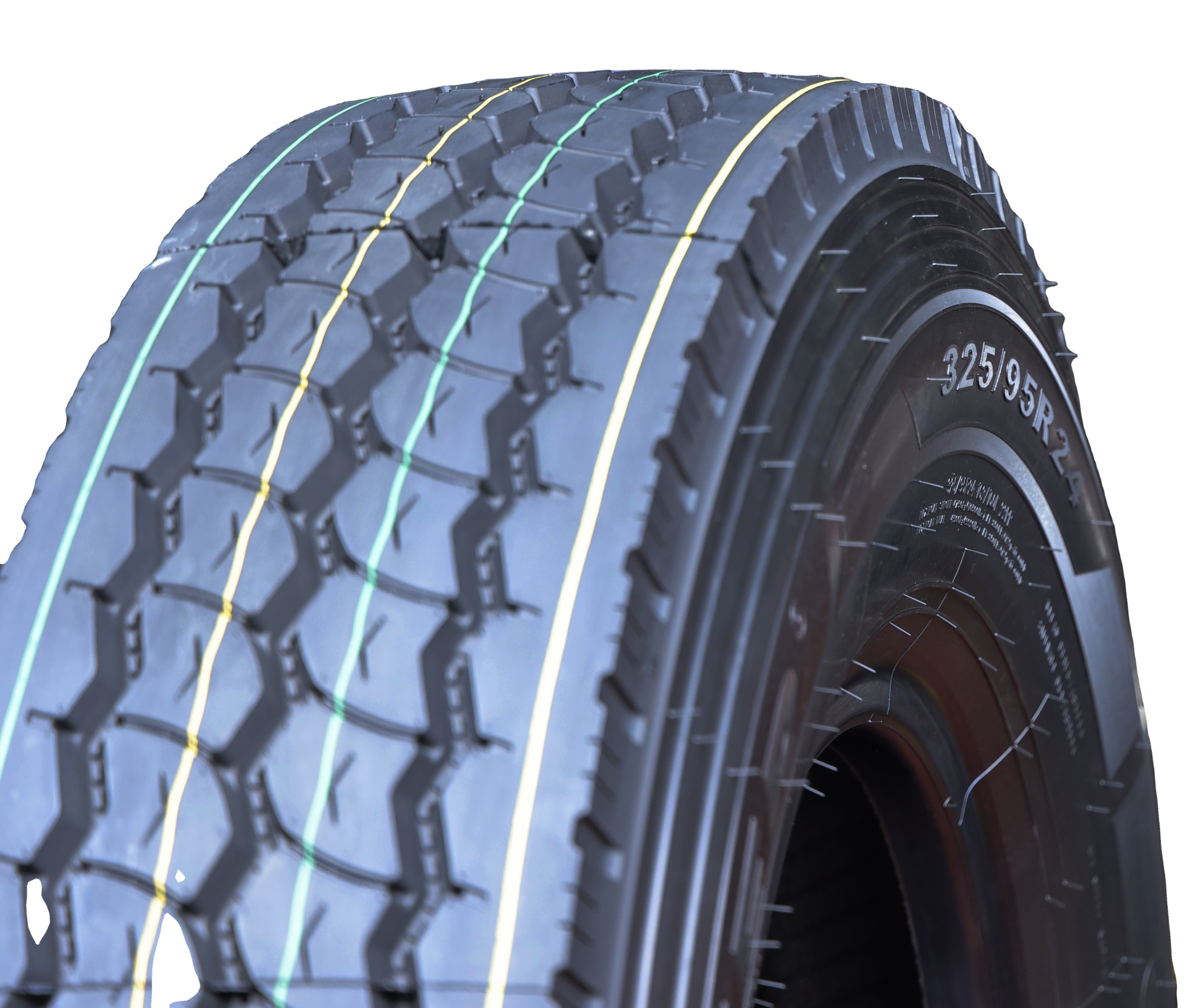 385 65 22.5 11R22.5 295/75R22.5 295/80R22.5 325/95R24 315/80r22.5 Radial truck tire