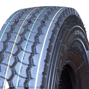 385 65 22.5 11R22.5 295/75R22.5 295/80R22.5 325/95R24 315/80r22.5 Radial truck tire