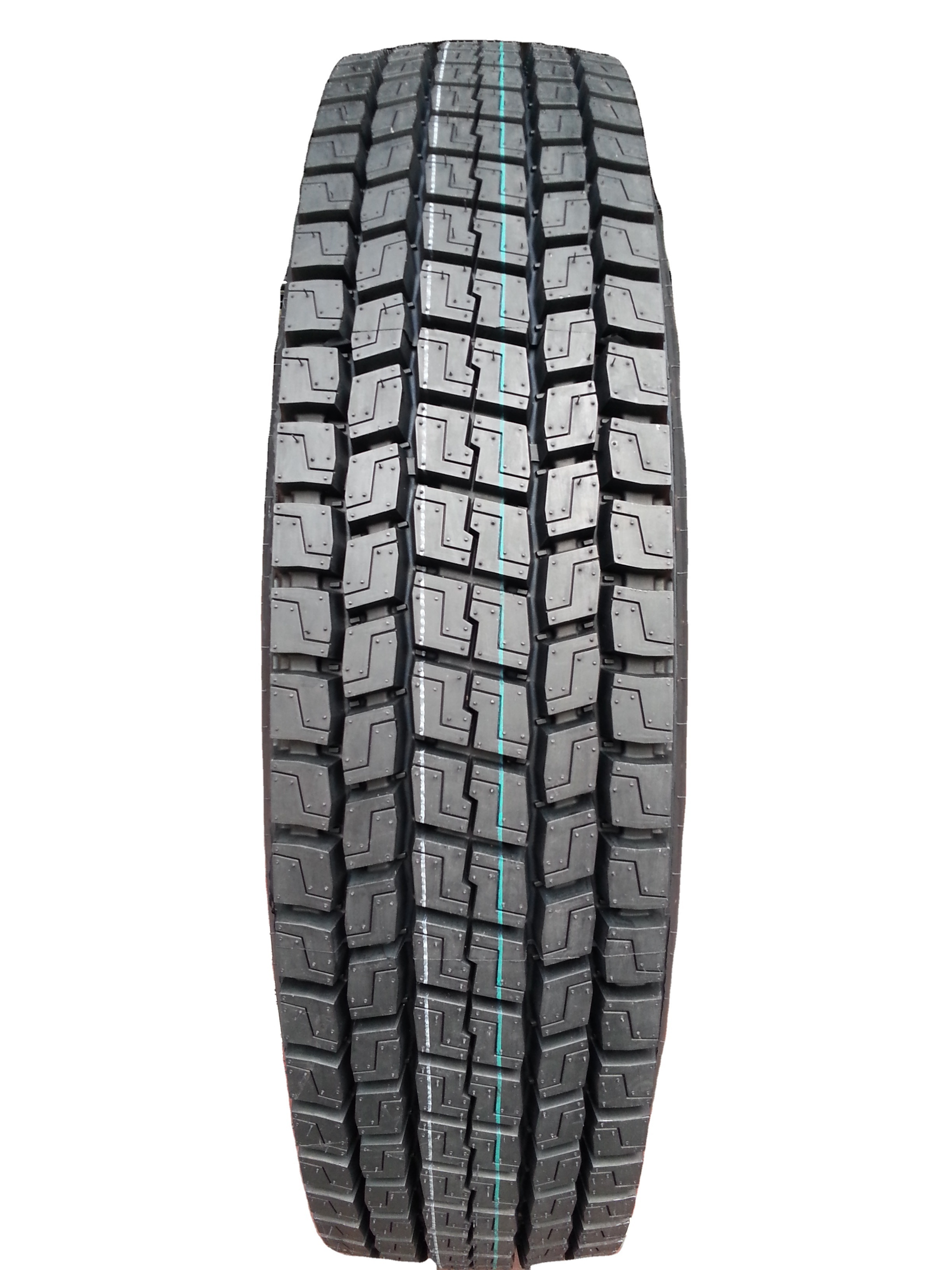 385 65 22.5 11R22.5 295/75R22.5 295/80R22.5 325/95R24 315/80r22.5 Radial truck tire