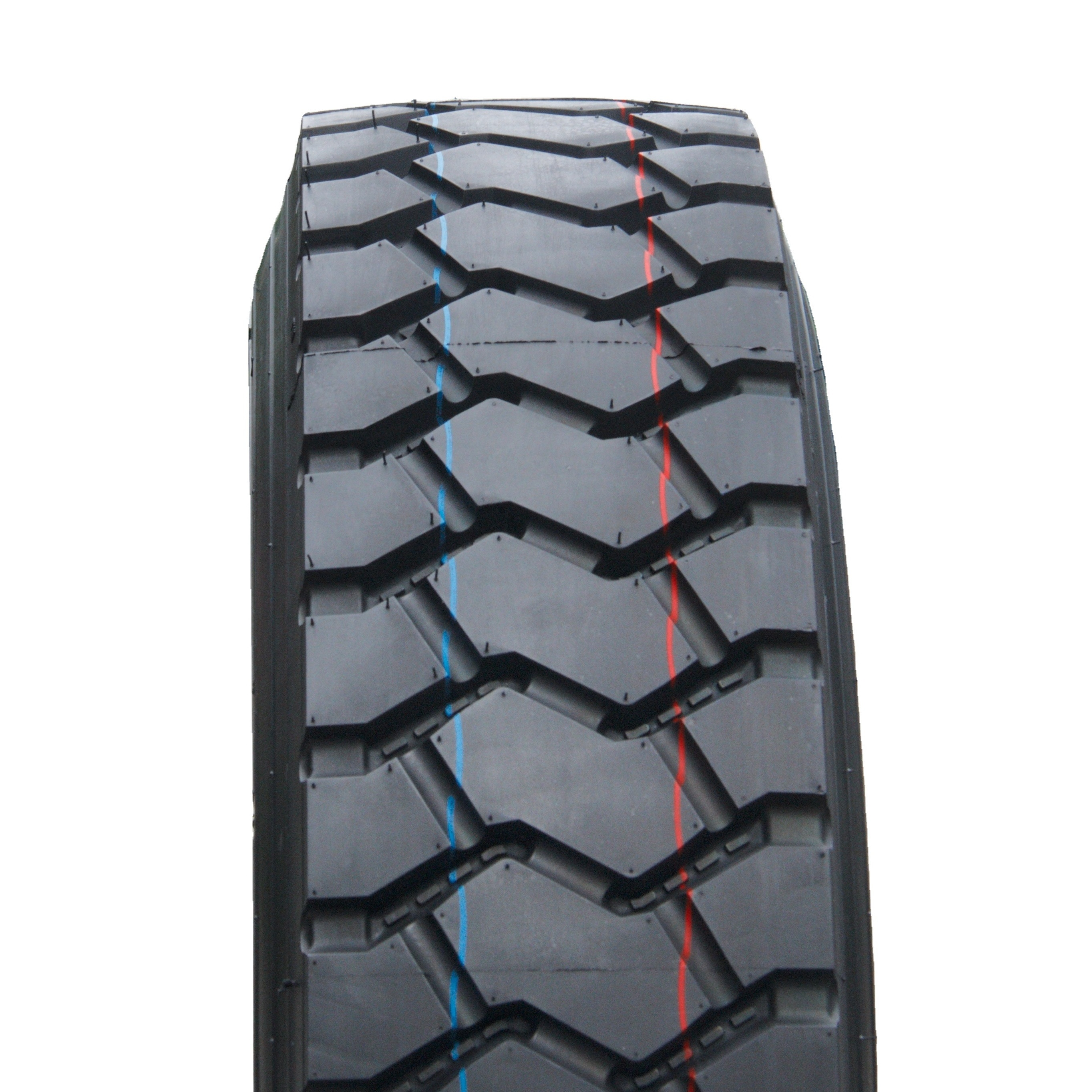 385 65 22.5 11R22.5 295/75R22.5 295/80R22.5 325/95R24 315/80r22.5 Radial truck tire