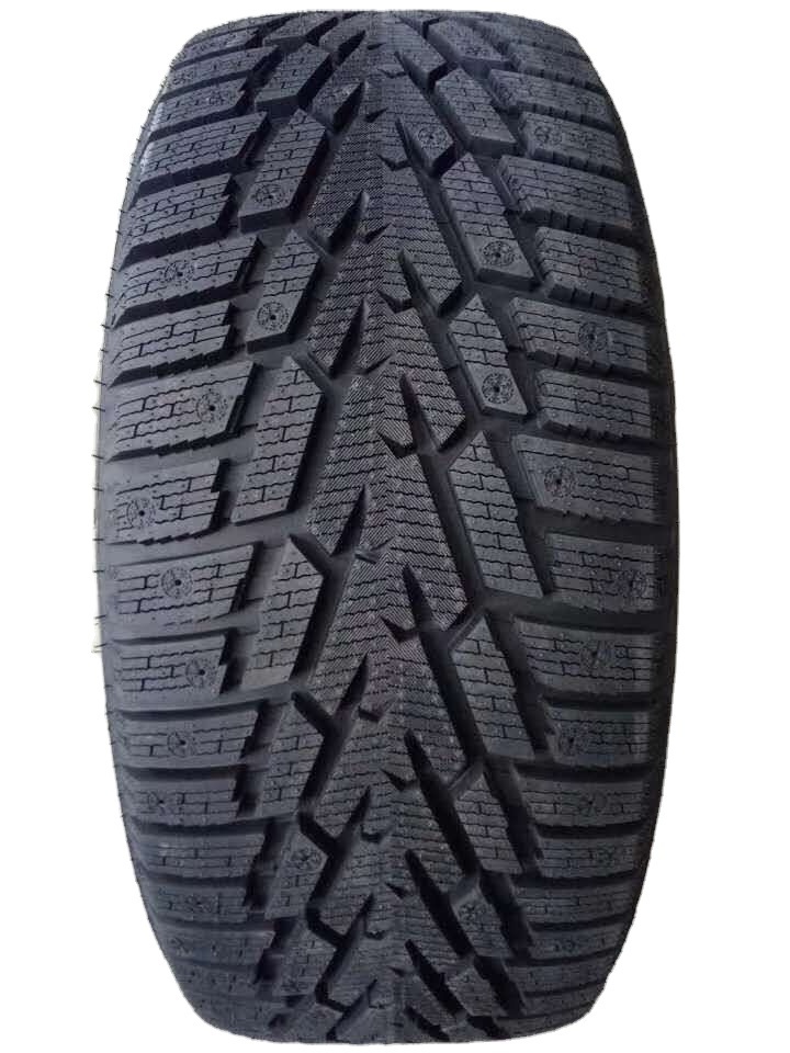 JOYROAD CENTARA HAIDA brand Passenger Car Tyres 195 65 15 185 60 15 205 55 16 Buy Tubeless PCR Tires Direct From China