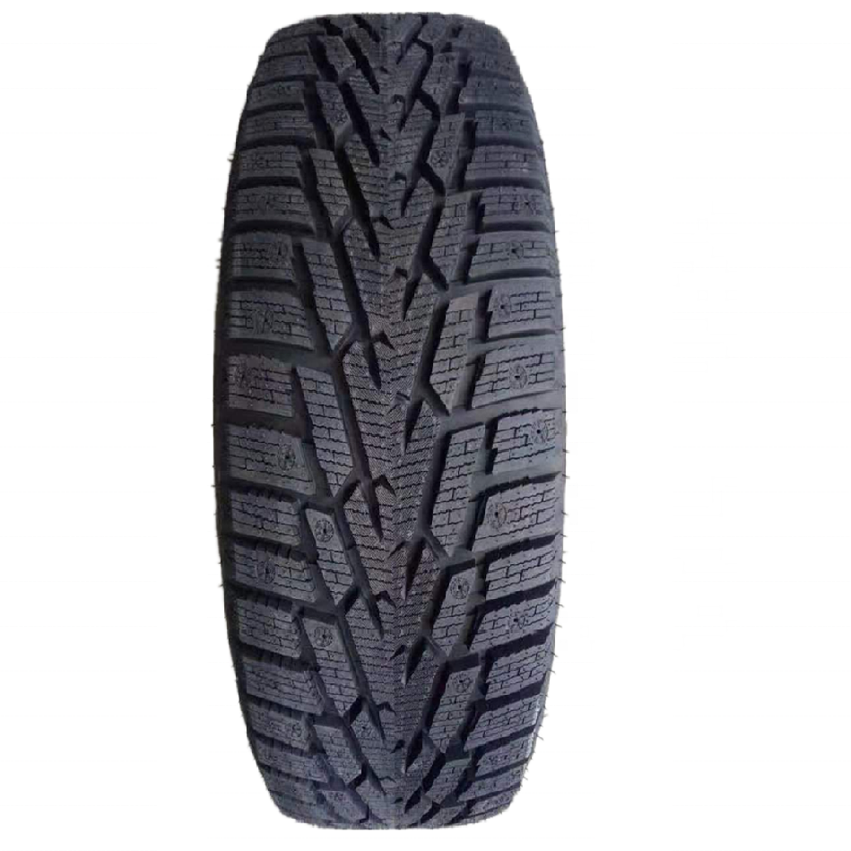 JOYROAD CENTARA HAIDA brand Passenger Car Tyres 195 65 15 185 60 15 205 55 16 Buy Tubeless PCR Tires Direct From China