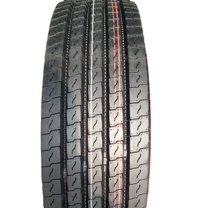 315 80 r 22.5 385 65 22 5 11r22.5 12r22.5 truck tires 295 80 22.5 New heavy duty truck tyre