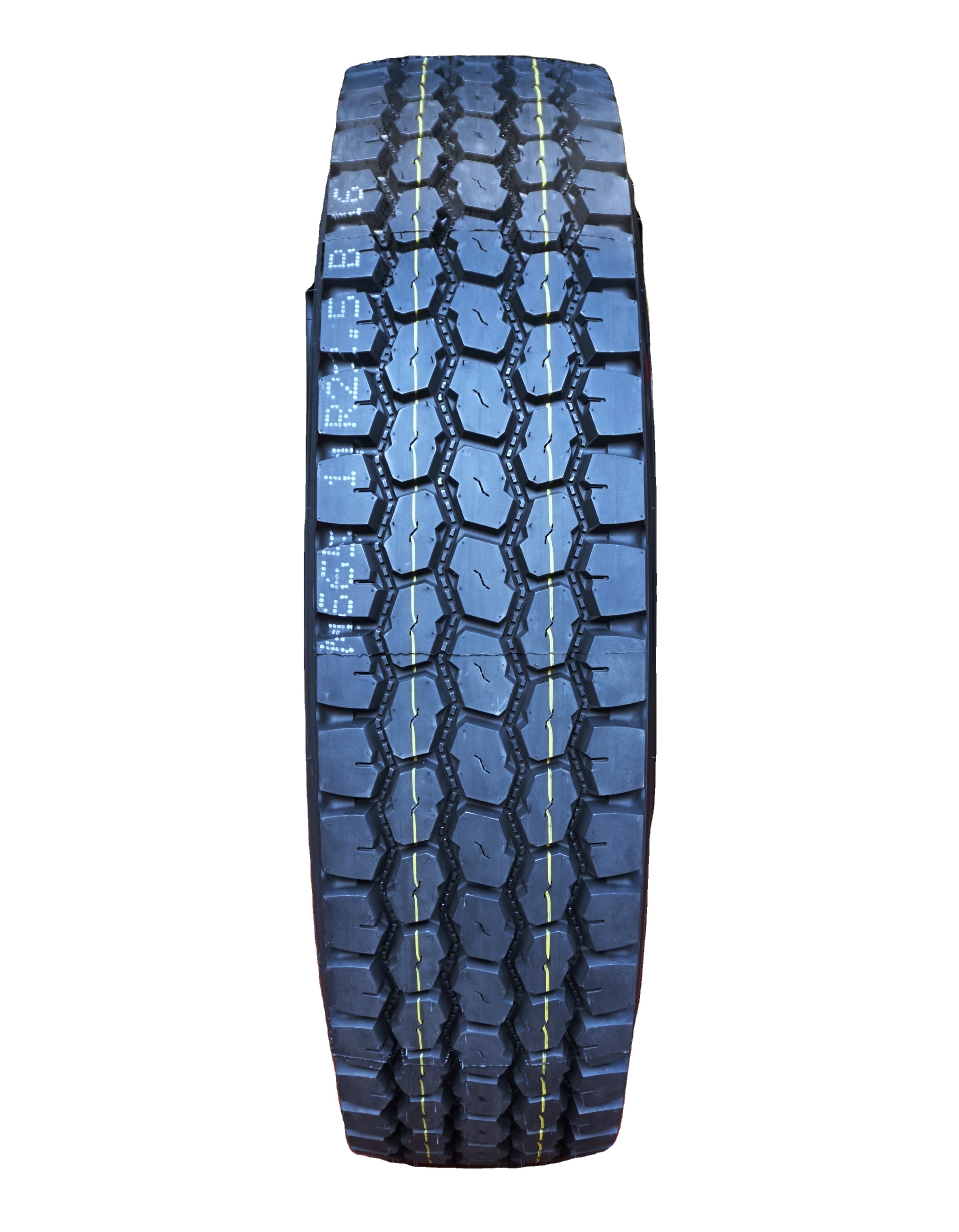 315 80 r 22.5 385 65 22 5 11r22.5 12r22.5 truck tires 295 80 22.5 New heavy duty truck tyre