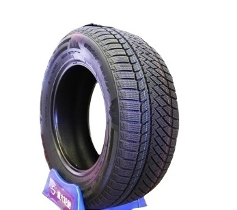 HAIDA car tire size 185/60r15 205 65 16 225/70 r16 205 45 16 225/45zr18 175 70r14 195 55 r15 lowest price winter car tyres