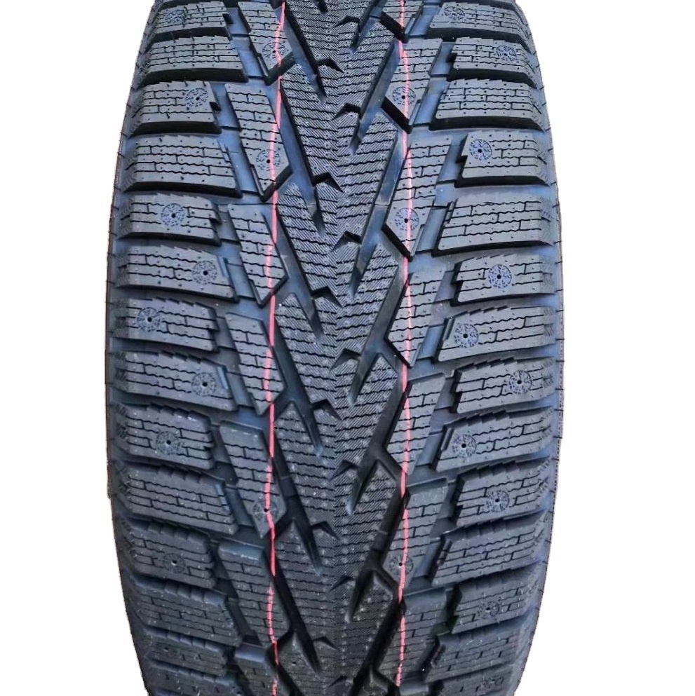 HAIDA car tire size 185/60r15 205 65 16 225/70 r16 205 45 16 225/45zr18 175 70r14 195 55 r15 lowest price winter car tyres