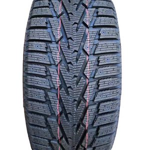 HAIDA car tire size 185/60r15 205 65 16 225/70 r16 205 45 16 225/45zr18 175 70r14 195 55 r15 lowest price winter car tyres