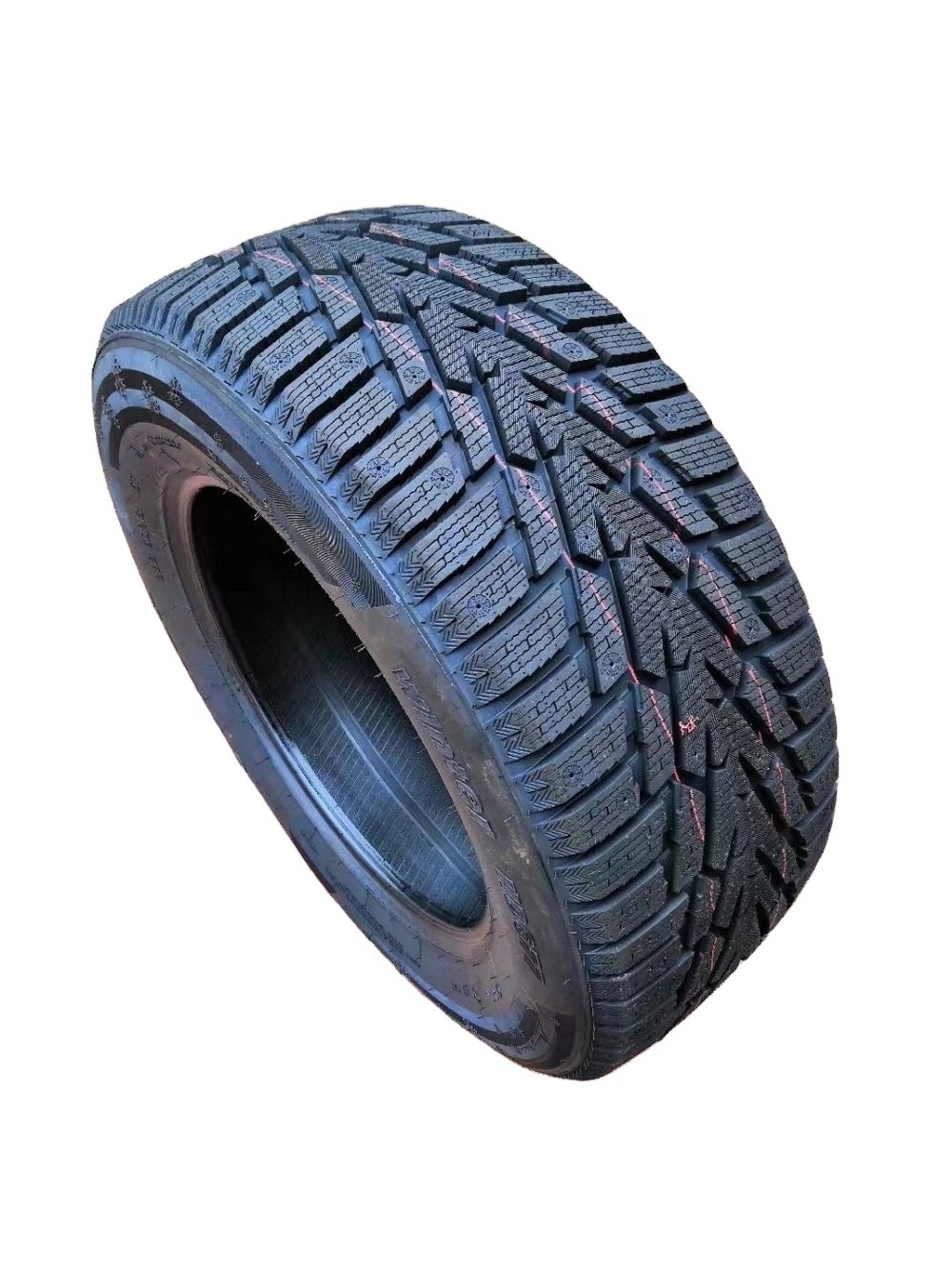 HAIDA car tire size 185/60r15 205 65 16 225/70 r16 205 45 16 225/45zr18 175 70r14 195 55 r15 lowest price winter car tyres