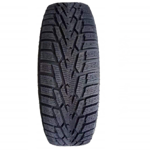 China Winter Summer All Season Passenger Car tire At Mt Tyre 225/45r18 255/35r19 245/45r19 205/55r16 205/60r16 185/65r14