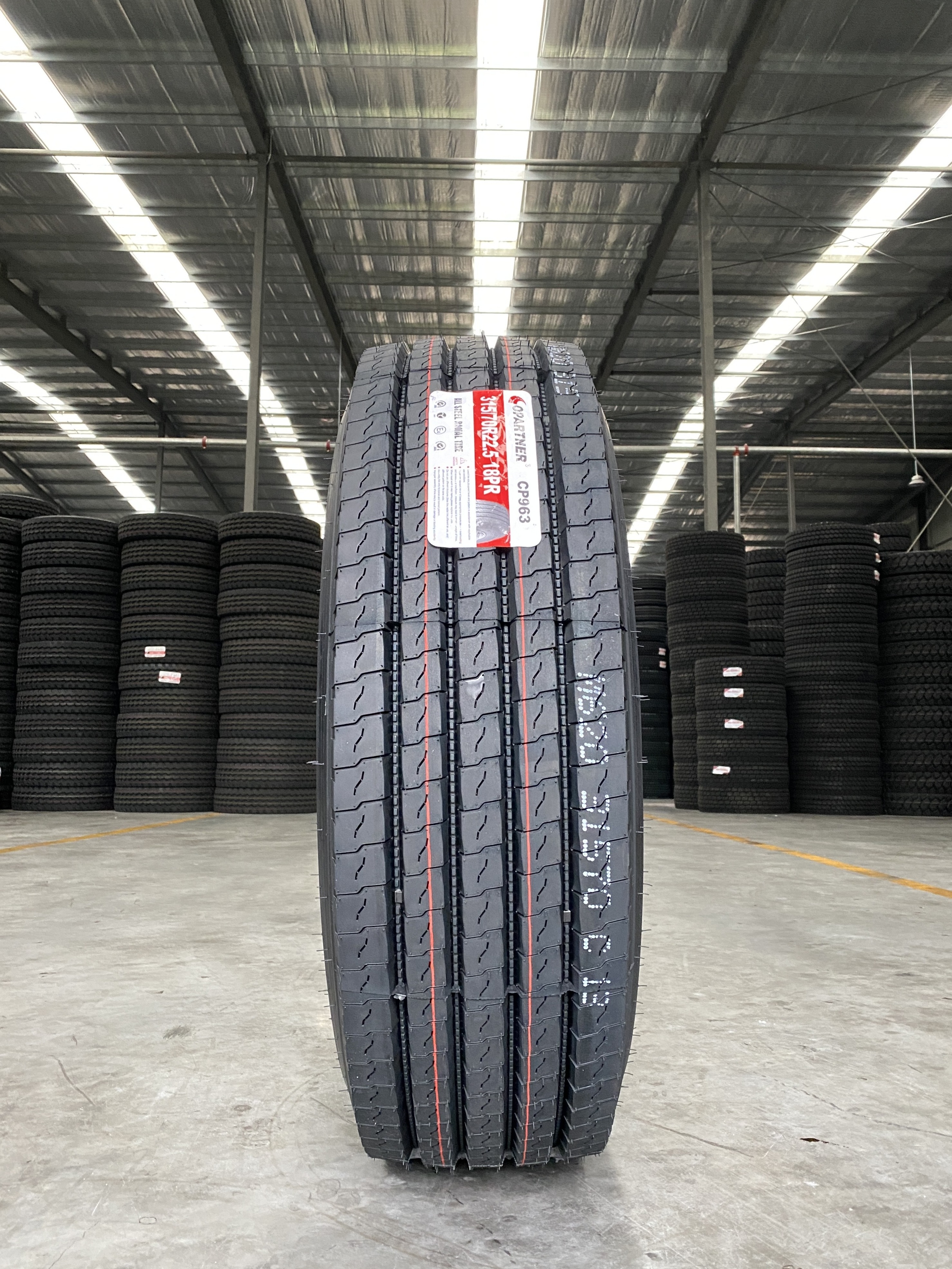 China Winter Summer All Season Passenger Car tire At Mt Tyre 225/45r18 255/35r19 245/45r19 205/55r16 205/60r16 185/65r14