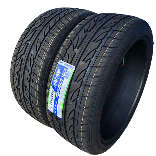 WANDA HAIDA JOYROAD China Manufacturer Passenger Car Tire Snow Mud All Season Tyre 205/55R16 205/60R16 185/65R15 195/65R16