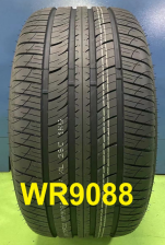 China High Quality HAIDA WANDA Economy PCR Car Tyre Summer All Season Tire  175/65/14 205/70/15 195/50/16 195/65/15 205/55/16