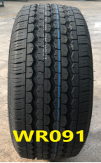 China High Quality HAIDA WANDA Economy PCR Car Tyre Summer All Season Tire  175/65/14 205/70/15 195/50/16 195/65/15 205/55/16